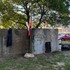V Petržalke otvorili pre verejnosť bunker BS-9, bol súčasťou československého opevnenia