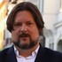 Komunálne voľby: Za primátora Pezinka bude kandidovať aj A. Solga