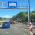 Trolejbusy začnú jazdiť na trase Patrónka - Riviéra od júla, BSK vydal povolenie na predčasné užívanie