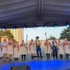 V Malackách sa koná folklórny festival Mackove cepy privítajú aj hostí zo zahraničia