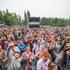 Na Zlatých pieskoch sa začína festival Uprising, medzi hlavné lákadlá patria Gogol Bordello, Tiken Jah Fakoly či Protoje