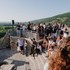 Multižánrový festival Sútok ponúka na hrade Devín zmes hudby, umenia, histórie a prírody