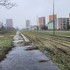 Ráž prezradil, aké by mohlo byť riešenie problému stanice Filiálka