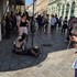 Bratislava smeruje k rekordu. Počet prenocovaní turistov už prekonal úroveň roku 2019