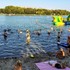Vo vode Draždiaka i Zlatých pieskov plávajú medúzky. Sú nebezpečné?
