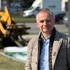 Starosta Ružinova Chren prezrádza, no čo je najviac hrdý a či sa budeme niekedy na Štrkovci kúpať
