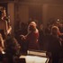 V-klub opäť ožije atmosférou prvej republiky, blíži sa Bratislavský swingový majáles