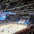 Boj hokejistov Slovenska o medailu môžete cez víkend naživo sledovať aj na Zimnom štadióne Ondreja Nepelu