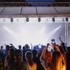 Festival Sútok ovládne hrad Devín už v sobotu, novinkou je dresscode.