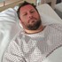 Miroslav Heredoš prekonal infarkt, z kandidatúry na post primátora Bratislavy odstupuje