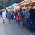 Karloveské hody prinesú Emmu Drobnú, Kaliho, Celeste Buckingham i Beátu Dubasovú