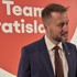Matúš Vallo pre Bratislavské noviny: Toto sú najväčšie výzvy, ktoré pred nami stoja v nasledujúcich štyroch rokoch