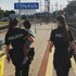 Vo vlaku z Bratislavy do Trnavy cestoval dvojročný chlapec sám. Ako sa to stalo?