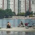 Päťdesiat rokov od nezvyčajného večera: Petržalka si pripomína okrúhle výročie zemetrasenia