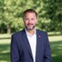 Matúš Vallo: Sú tri hlavné oblasti, ktorým potrebujeme venovať patričnú pozornosť