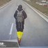 Veľká zmena: Elektrokolobežky schopné prekročiť rýchlosť 25 km/h budú od septembra zakázané