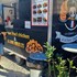 BEDEKER GURMÁNA Medzi stánkami v Meet Point sme objavili perfektný kórejský streetfood