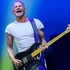 V Bratislave už o pár dní vystúpia skutočné legendy - Sting a Scorpions
