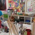 Fascinujúci priestor, kde sa môžete venovať umeniu: „Kedy môžem prísť zas?“ pýtajú sa deti rodičov