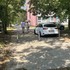 Zásobovanie bufetov na Veľkom Draždiaku je konečne vyriešené