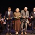 Bratislava otvorila umeleckú akadémiu pre seniorov