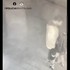 VIDEO Nešlo o lásku: Neznáma žena sa na Dunajskej začala dotýkať muža, zmizlo mu dvetisíc eur