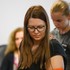 Hrozný prípad z Ružinova: Ivana obžalovaná z vraždy svojich malých dcér sa postavila pred súd