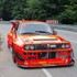 Uvidíte moderné aj historické pretekárske vozidlá: Na Pezinskú Babu sa cez víkend vrátia preteky automobilov