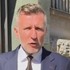 Okráda skupina revízorov dlhodobo DPB? Winkler podal trestné oznámenie