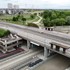 Prepojí električky s autobusovou dopravou: O pár dní začne fungovať prestupný uzol Južné mesto