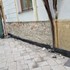 Smutné a nedôstojné: Pamätník Jána a Martiny sa ocitol medzi odpadkami