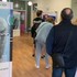 Voľby 2026: V Bratislave dostanete do rúk šesť lístkov, v Petržalke k nim pribudne referendum