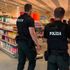 Policajti vyrazili v Bratislavskom kraji do predajní