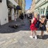 Zaujímavosť: V Bratislave sa žije drahšie ako v iných metropolách, prekonala už aj Prahu