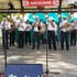 Tip na víkend: Vajnory čaká víkend hudby, folklóru a tradícií, miestna dychovka oslávi 160 rokov