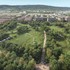 Premena starého letiska na Majer Vajnory: Príklad, ako môže Bratislava vytvoriť zelenú štvrť s dostupným bývaním
