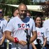 O post starostov sa uchádza 45 záujemcov, niektorí už majú víťazstvo isté