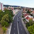 Komunálne voľby: Koalícia Team Bratislava, PS, SaS a Demokrati predstavila kandidátov v Rači