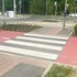 Názor odborníka: Prečo u nás na priechodoch cez električkové trate zomierajú chodci?