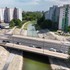 MHD: Od 6. júna bude obnovená premávka liniek po Kutlíkovej ulici v Petržalke