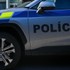 Incident v Karlovej Vsi: Juraj Bača sa ponáhľal po lieky pre syna, polícia tvrdí, že jej postup bol štandardný
