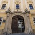 Múzeum obetí komunizmu otvára v Univerzitnej knižnici výstavu Knižný samizdat