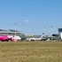 Wizz Air prevádzkuje v Bratislave 25 pravidelných liniek, ďalšie plánuje