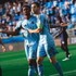 Slovan zvíťazil v generálke na Ligu majstrov nad Pafosom 3:2