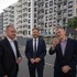 Hlavné mesto získalo od developera prvé dva mestské nájomné byty