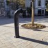 Bratislava má novú atrakciu, pred Starou tržnicou pribudol Poesiomat