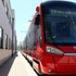 Prvá nízkopodlažná električka prešla veľkou opravou, ulice Bratislavy brázdi ako nová