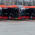 Cestovné v autobusoch a MHD bude od 12. októbra o polovicu lacnejšie