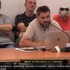 Komunálne voľby: V zastupiteľstve Malaciek bude o jedného poslanca viac