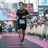 Úžasný výkon: Samuel ako najmladší Slovák dokončil preteky Ironman 70.3